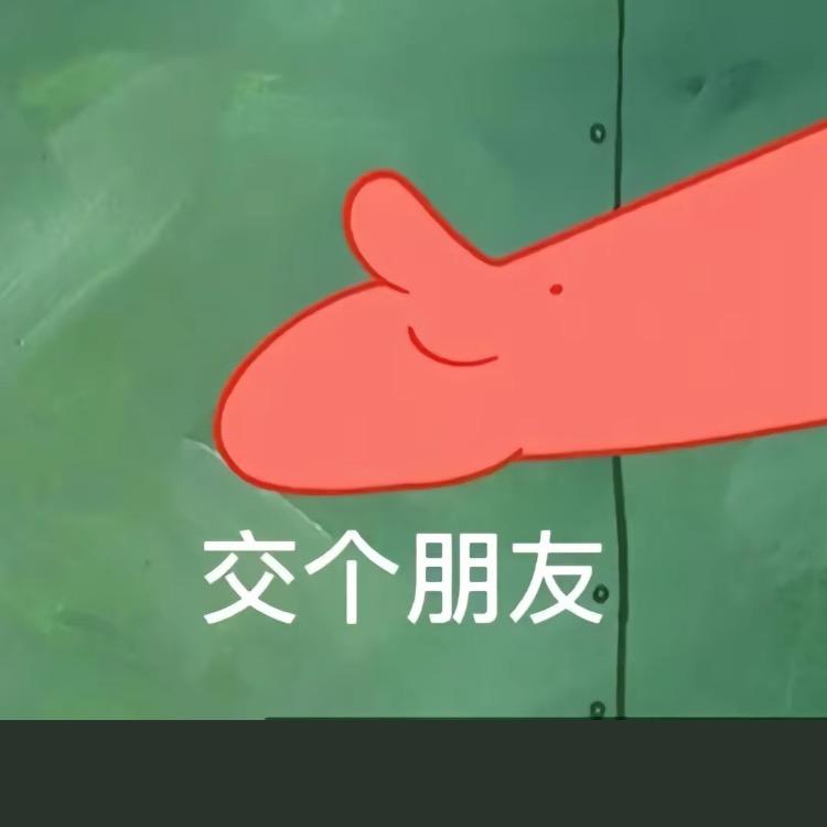 00oo00