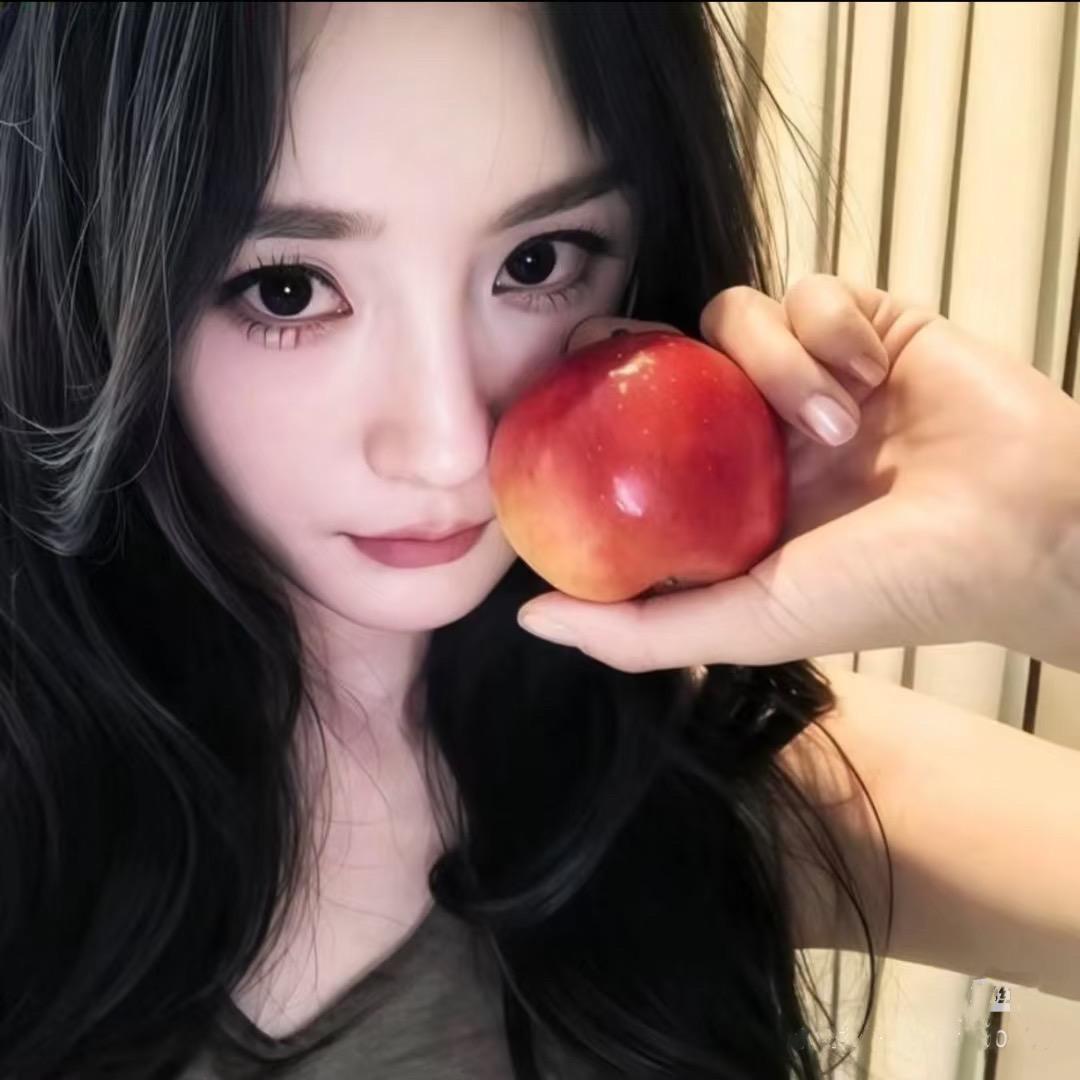许昭昭