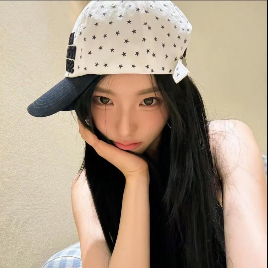 拽拽雯