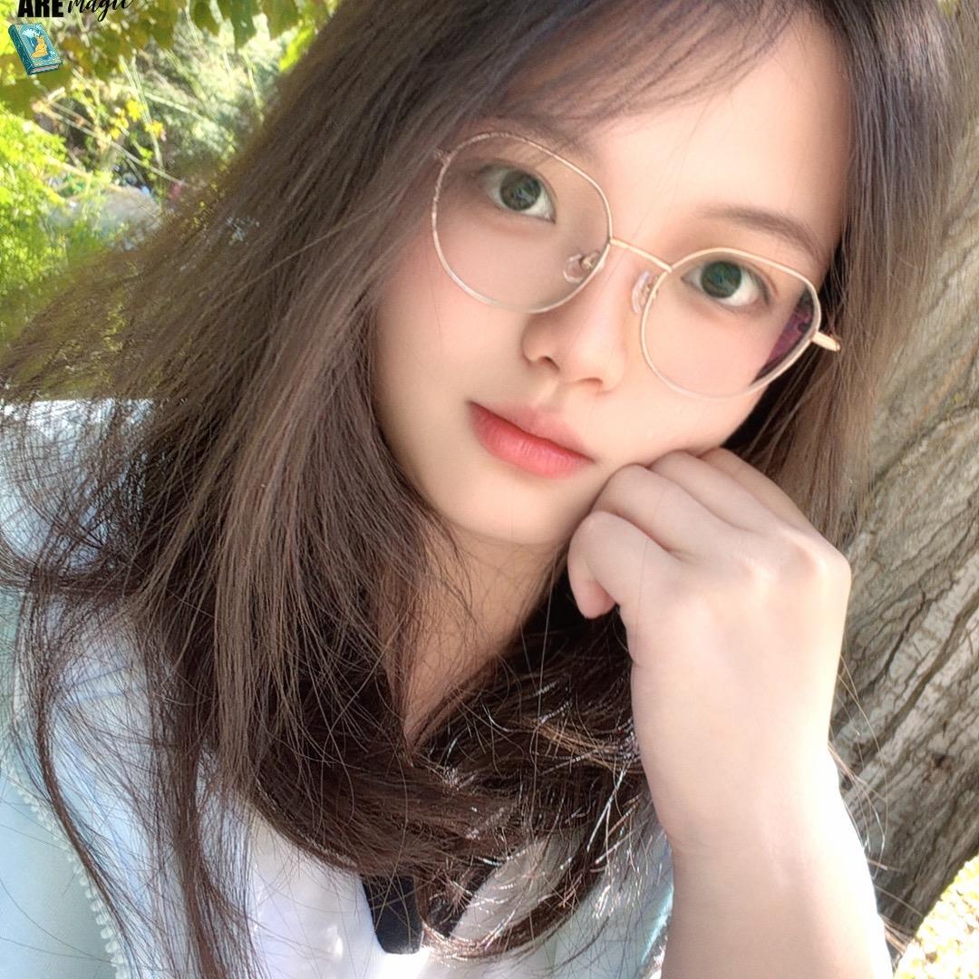 导游小玉