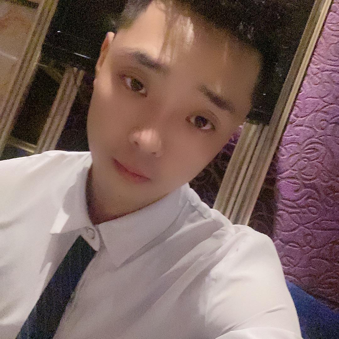 再美也是回忆