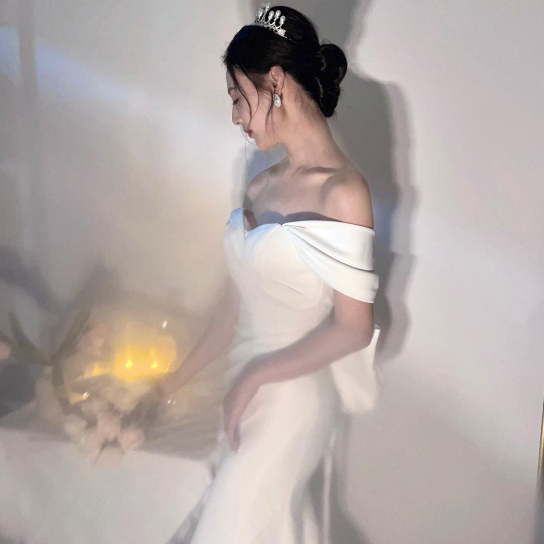 小宁老师～