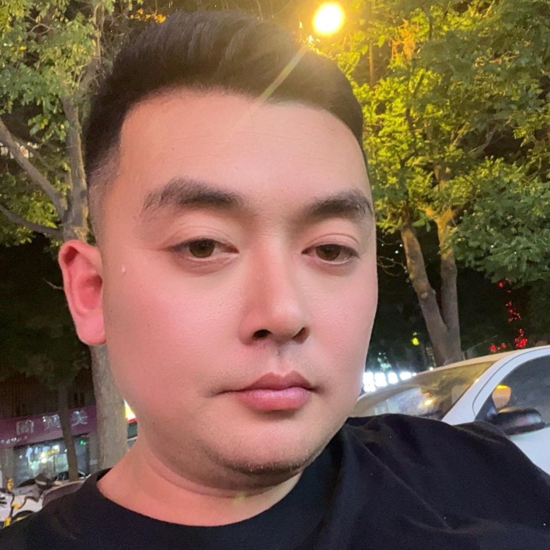 阳泉木工李先生