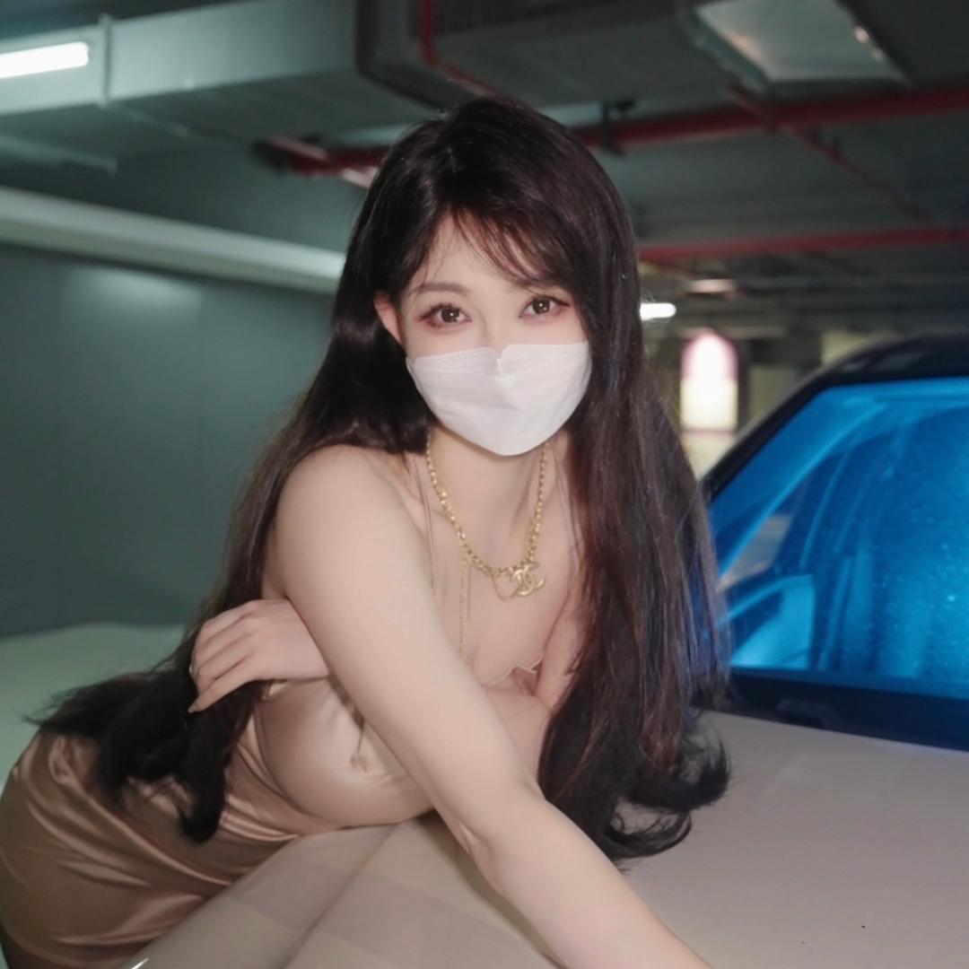 泥泥扣