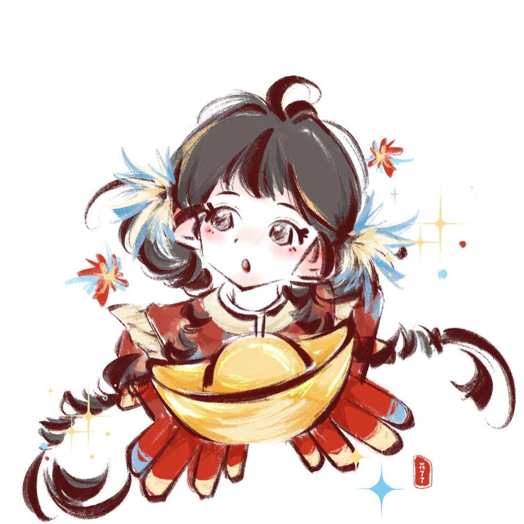 @娱乐元宝