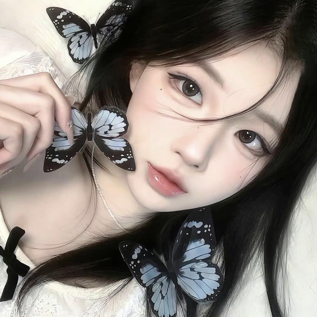 柔情小碎花🫧