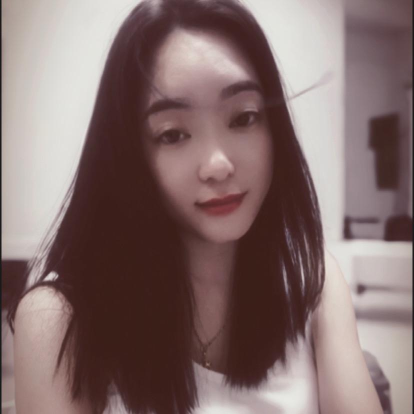 小谷手工鞋（可预定，可代勾）