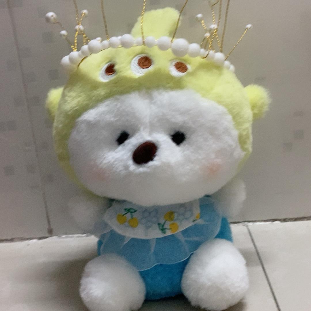 是大老实吖