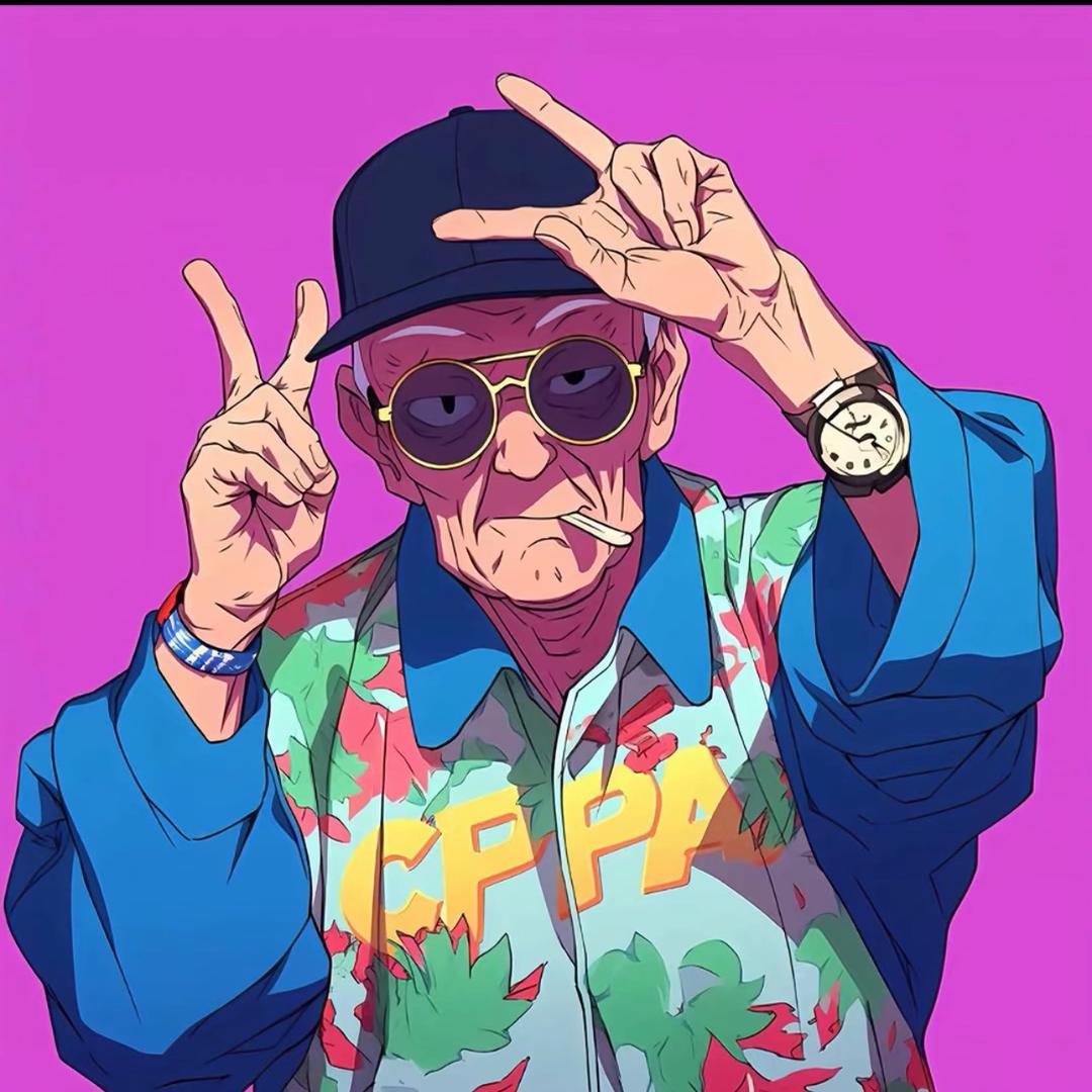 一百零三岁