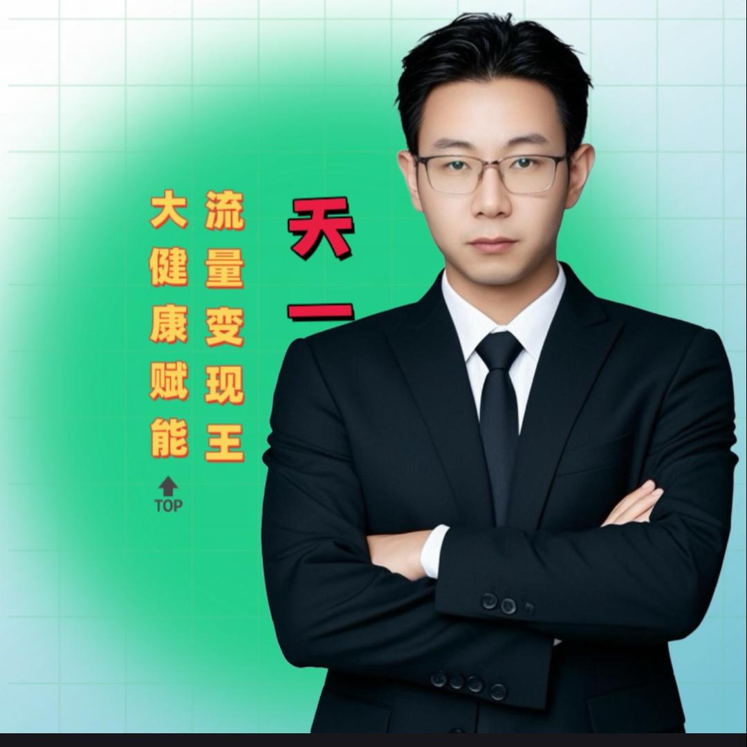 天一团队