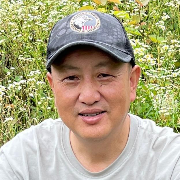 秀山超越哥土特产