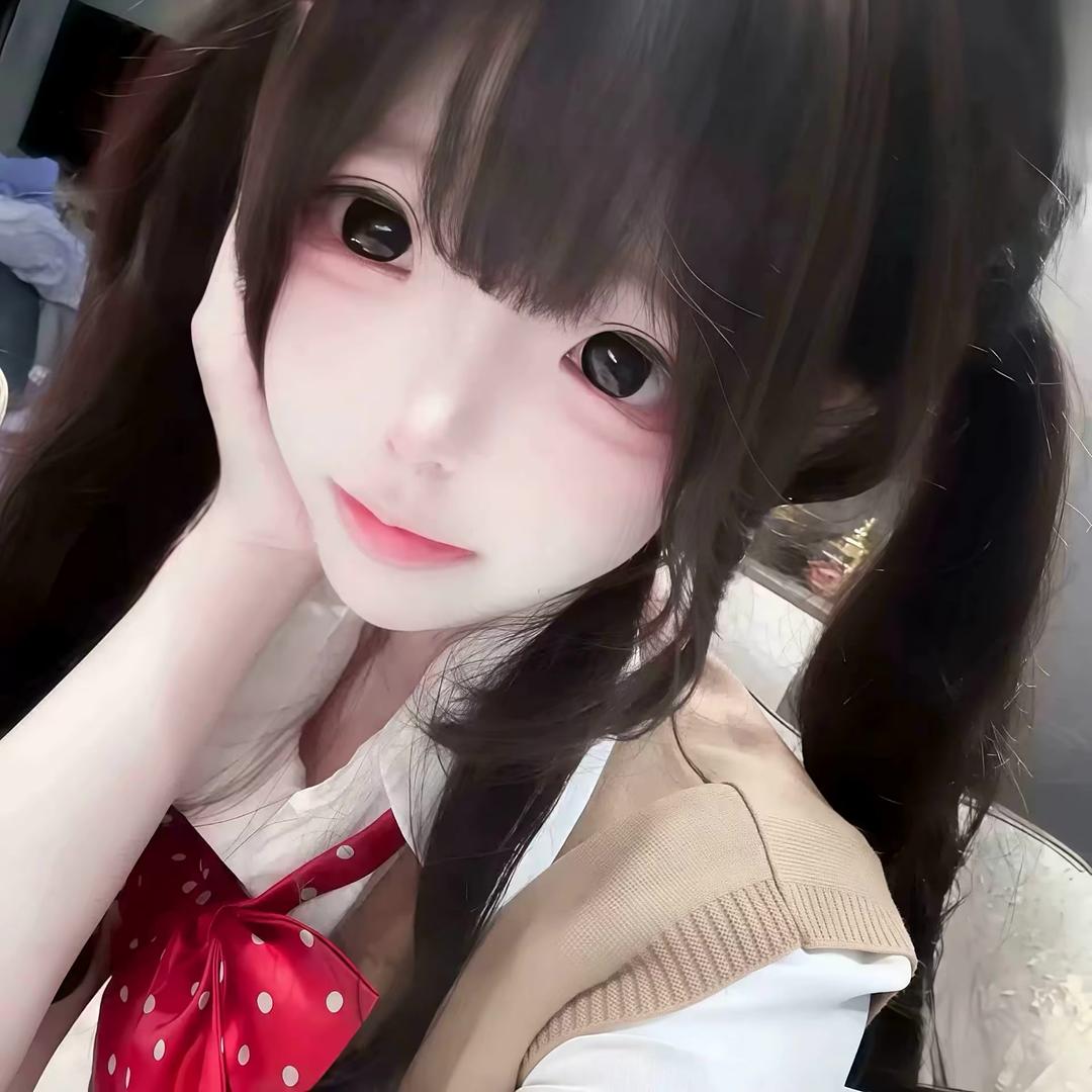 如果萌是一种罪
