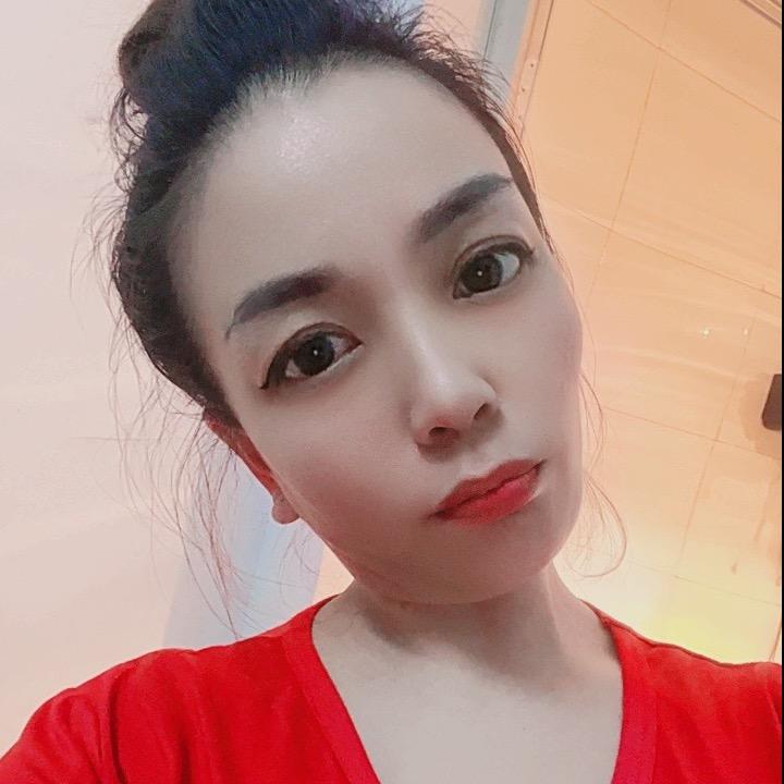 兰妹🎤只发作品不直播