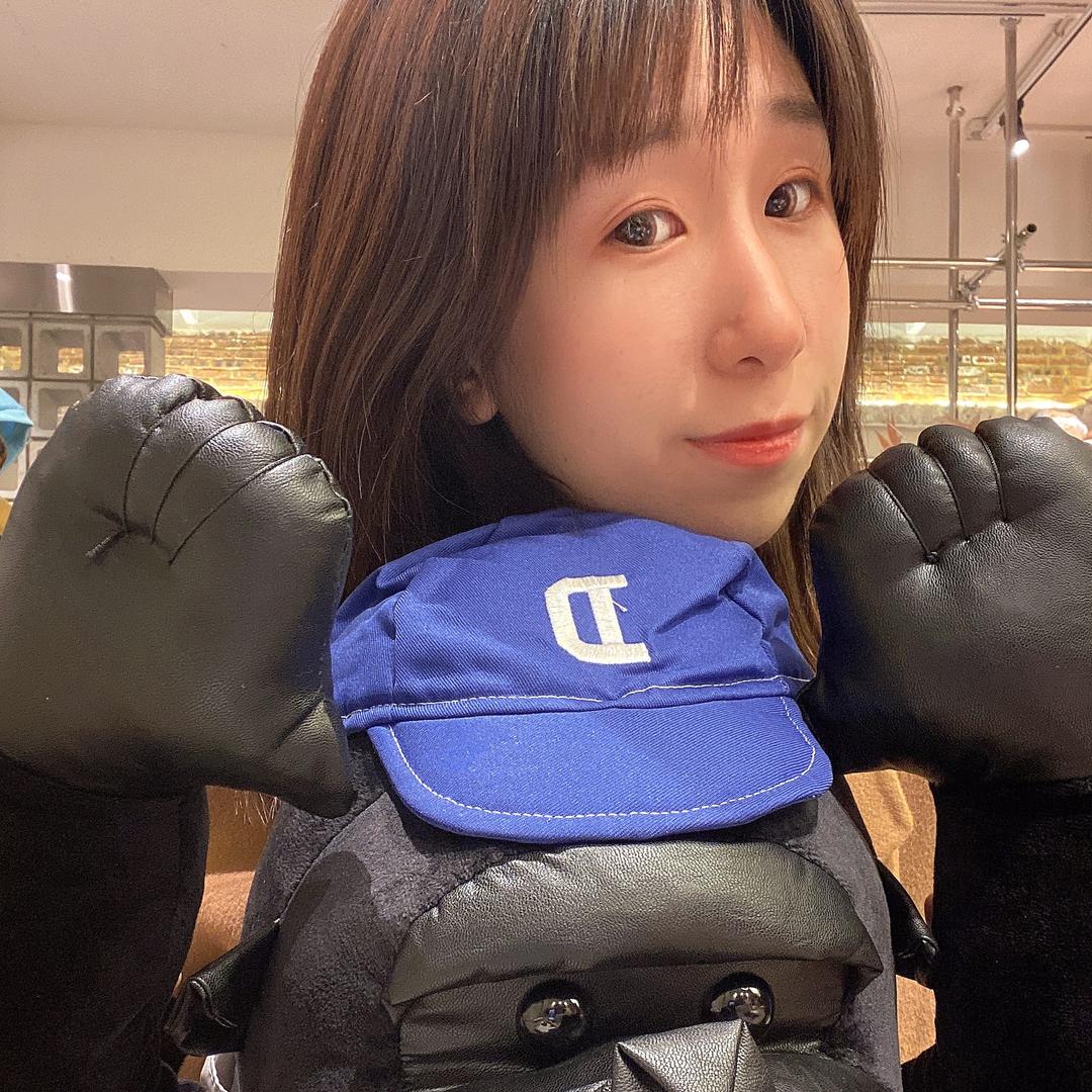 东北杏仁露
