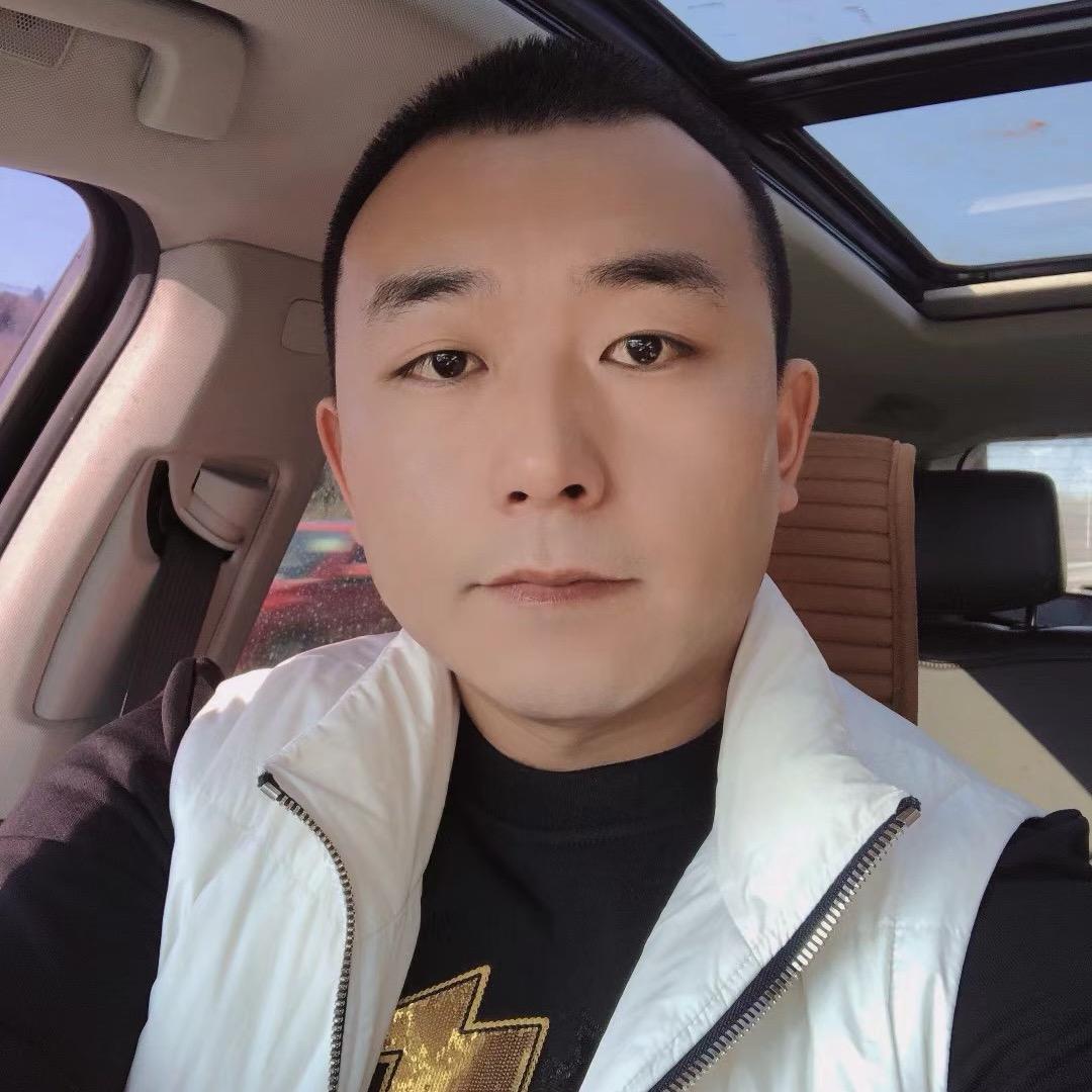 大连黄金回收（阿斌）
