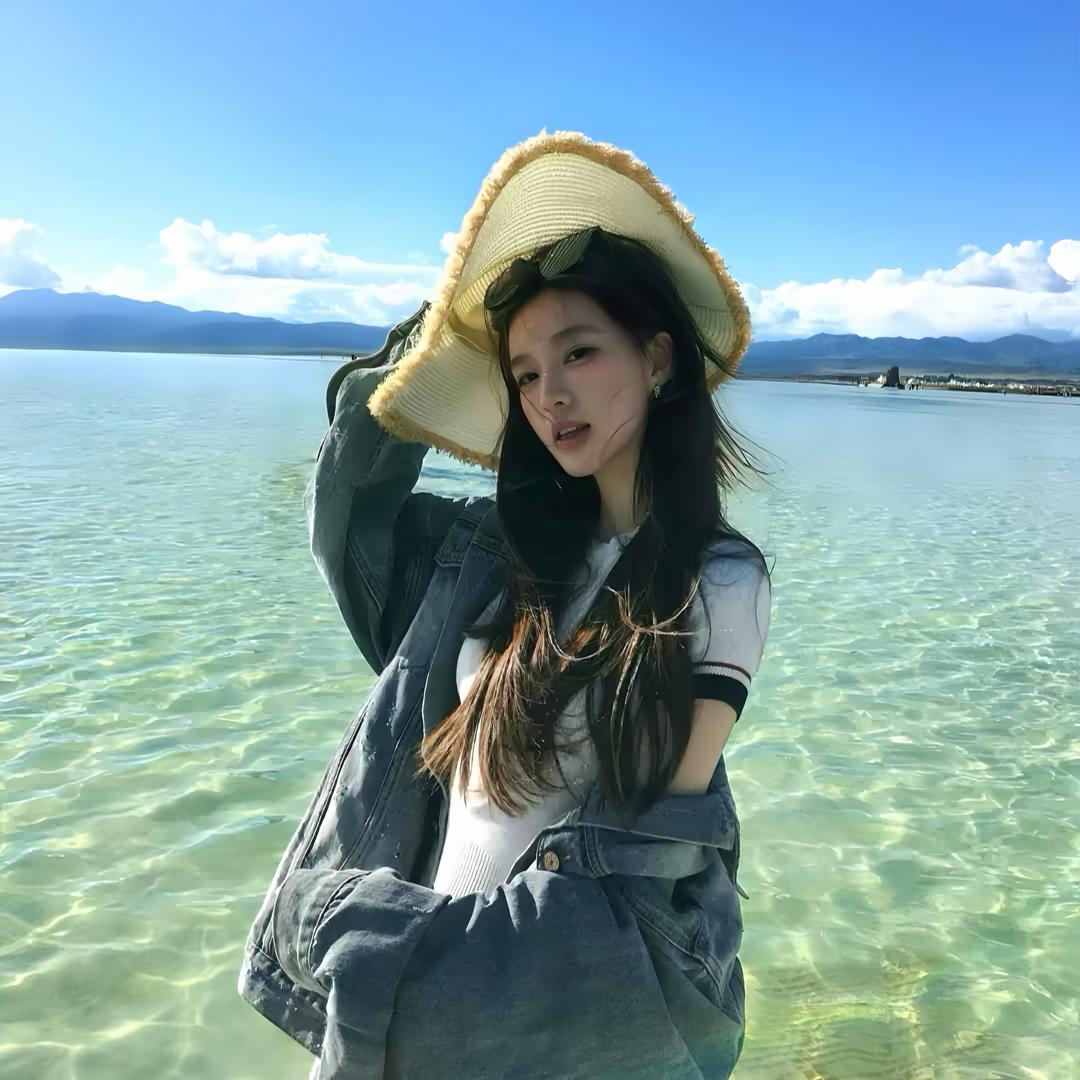 矜