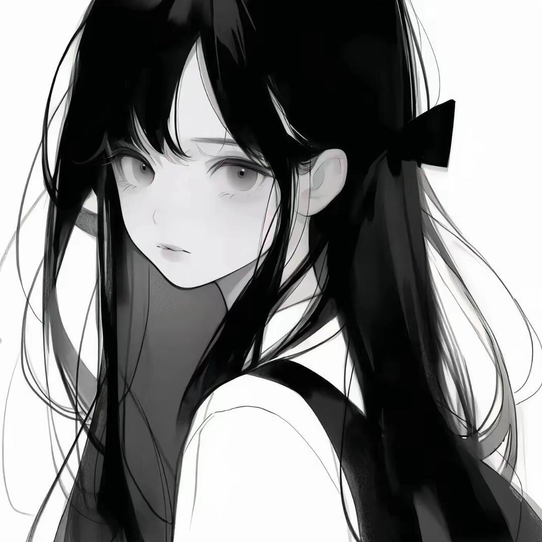 茉莉.