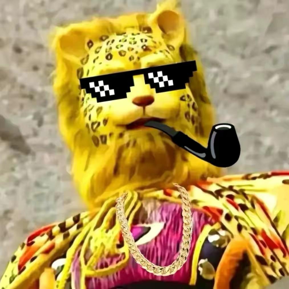 十
