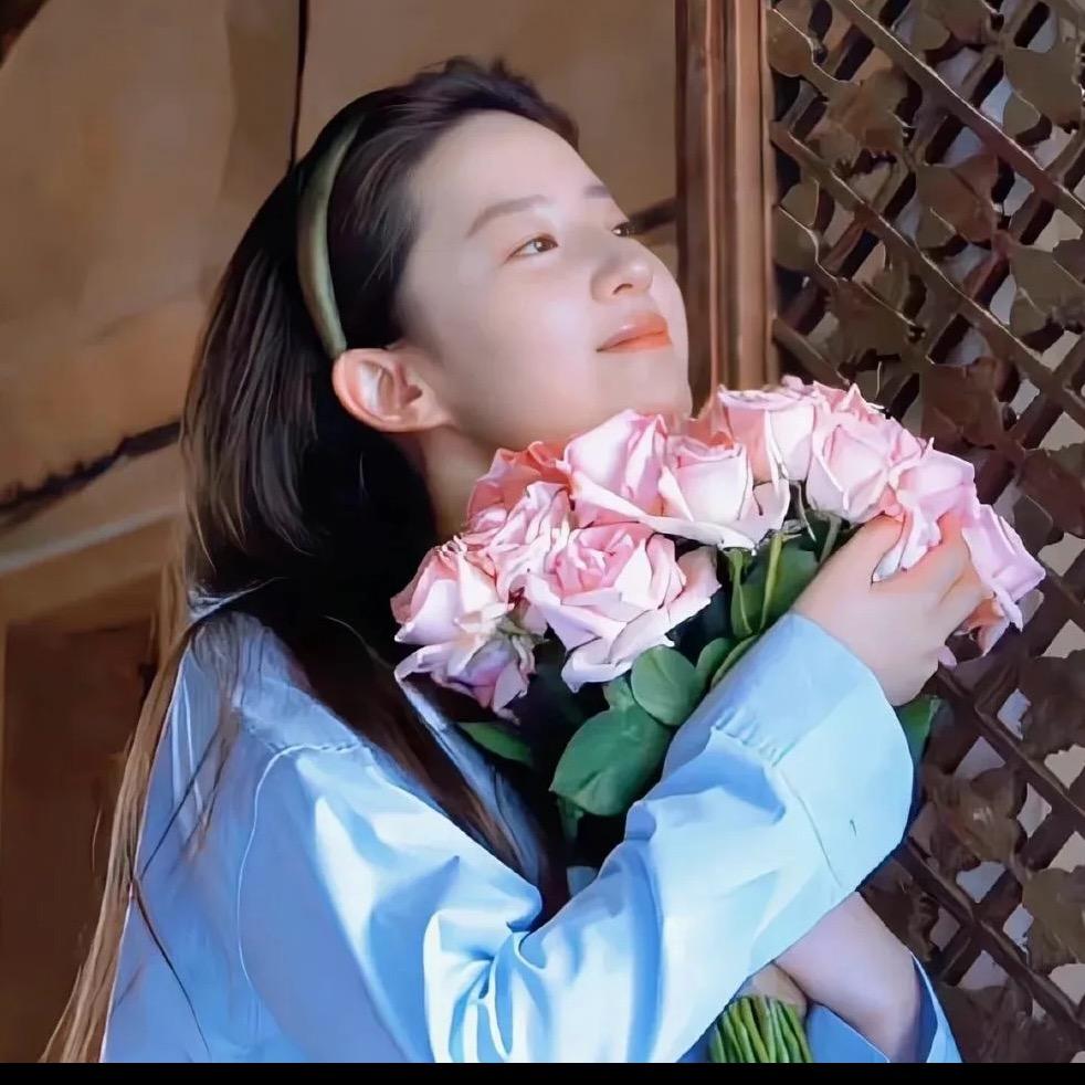 好运🍀爆彭💯