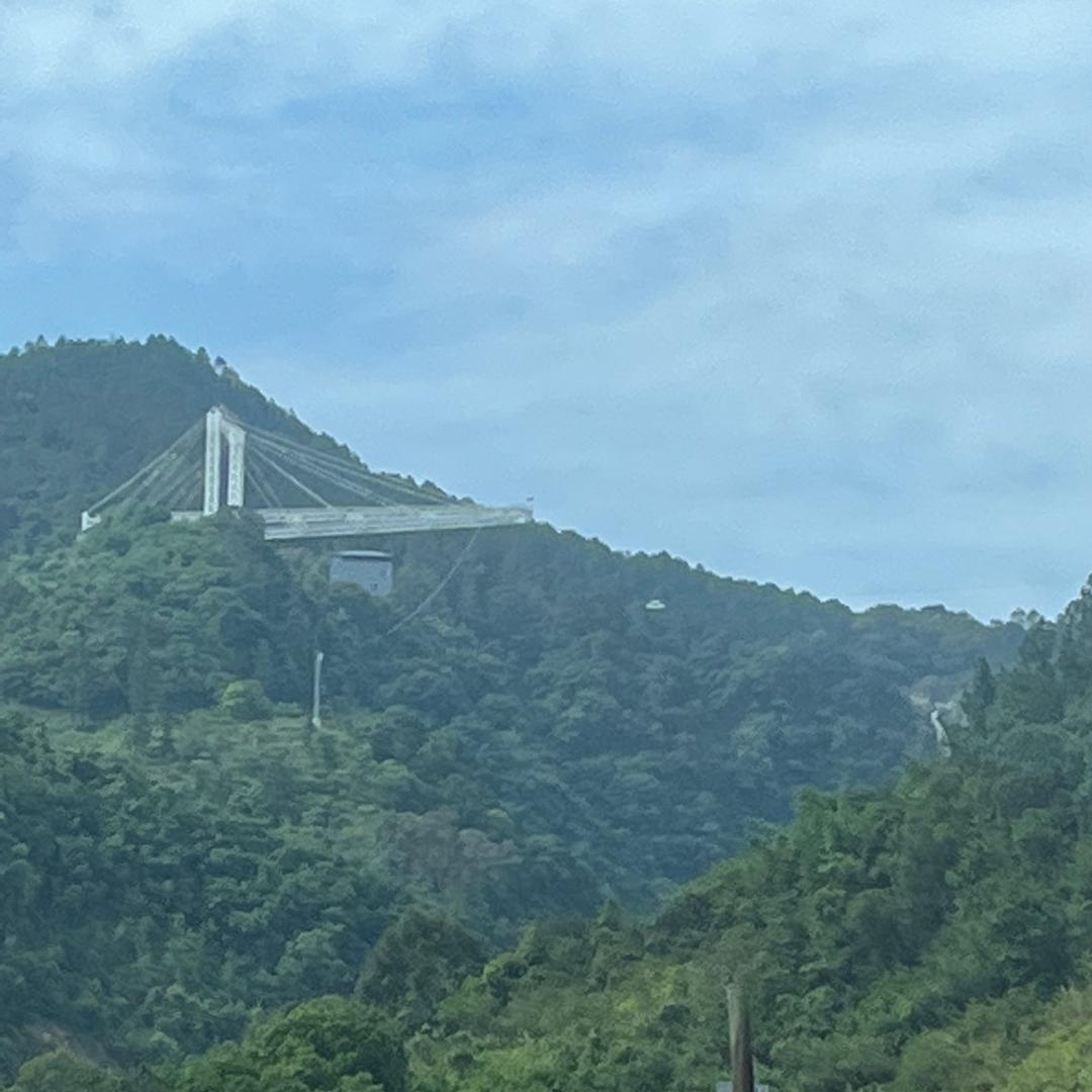 匠于心