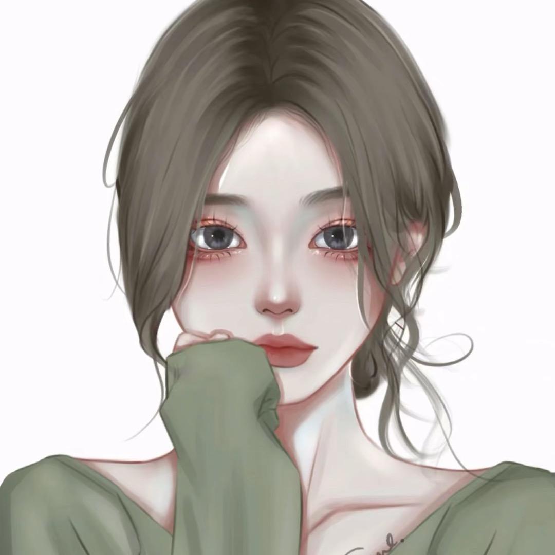 看房one day