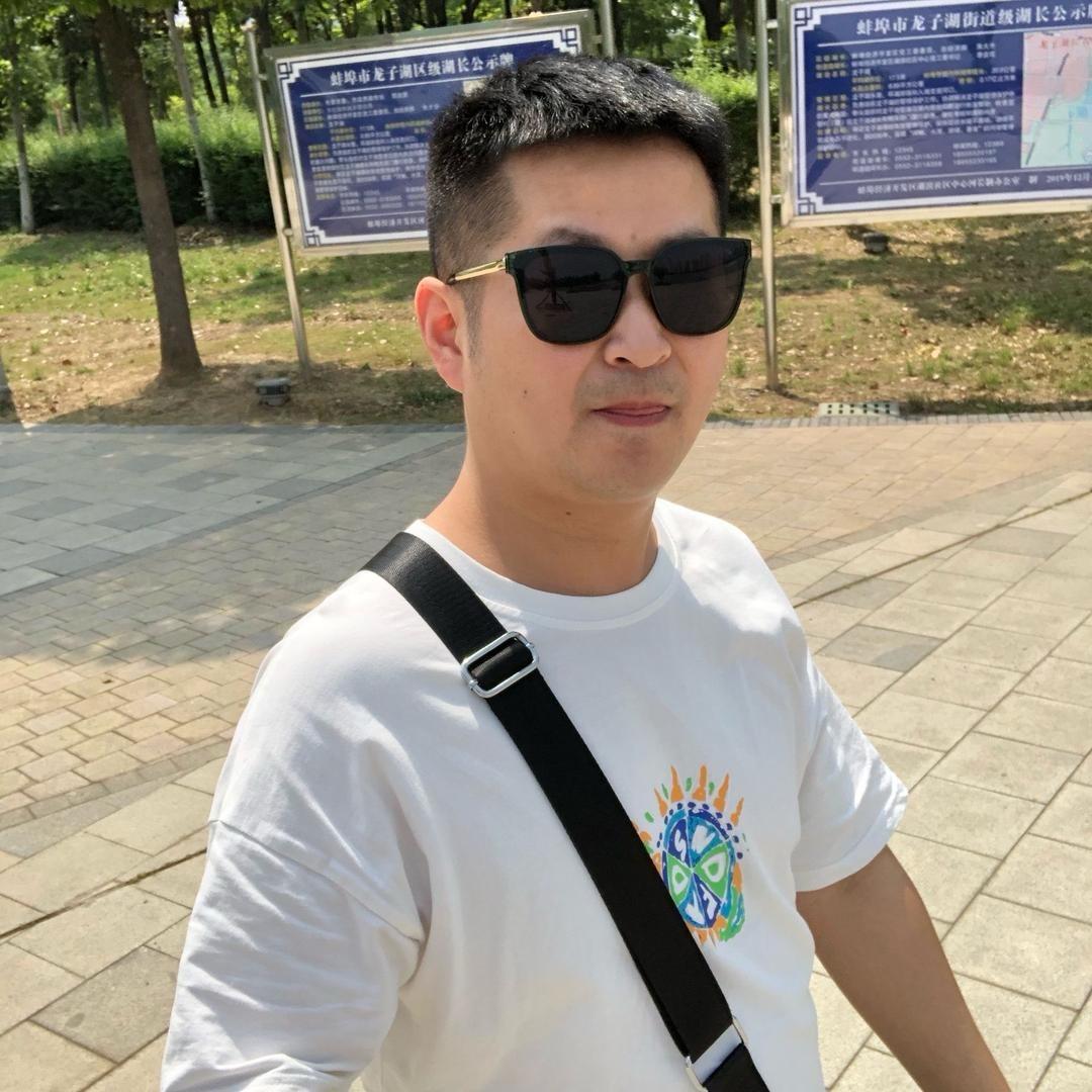 哲成鞋业