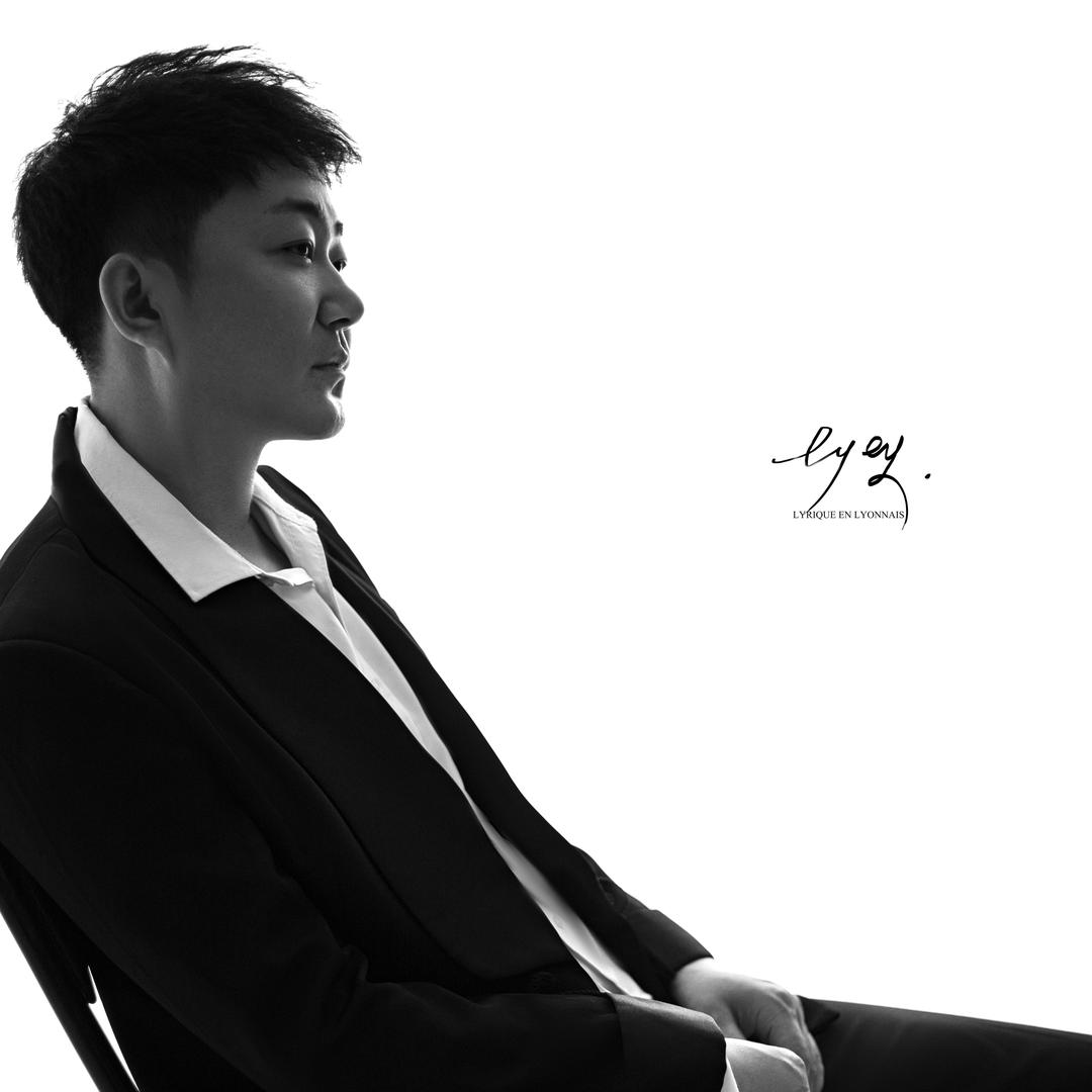 柒分野STUDIO·贾澍