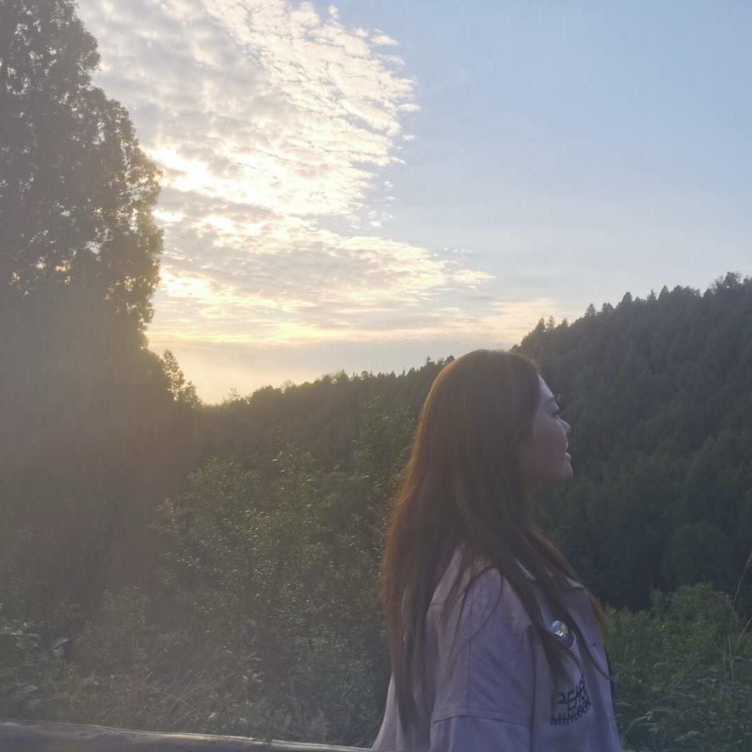 有猫腻