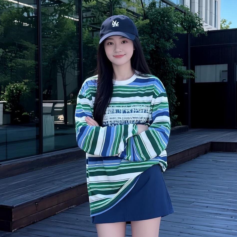 我是动动