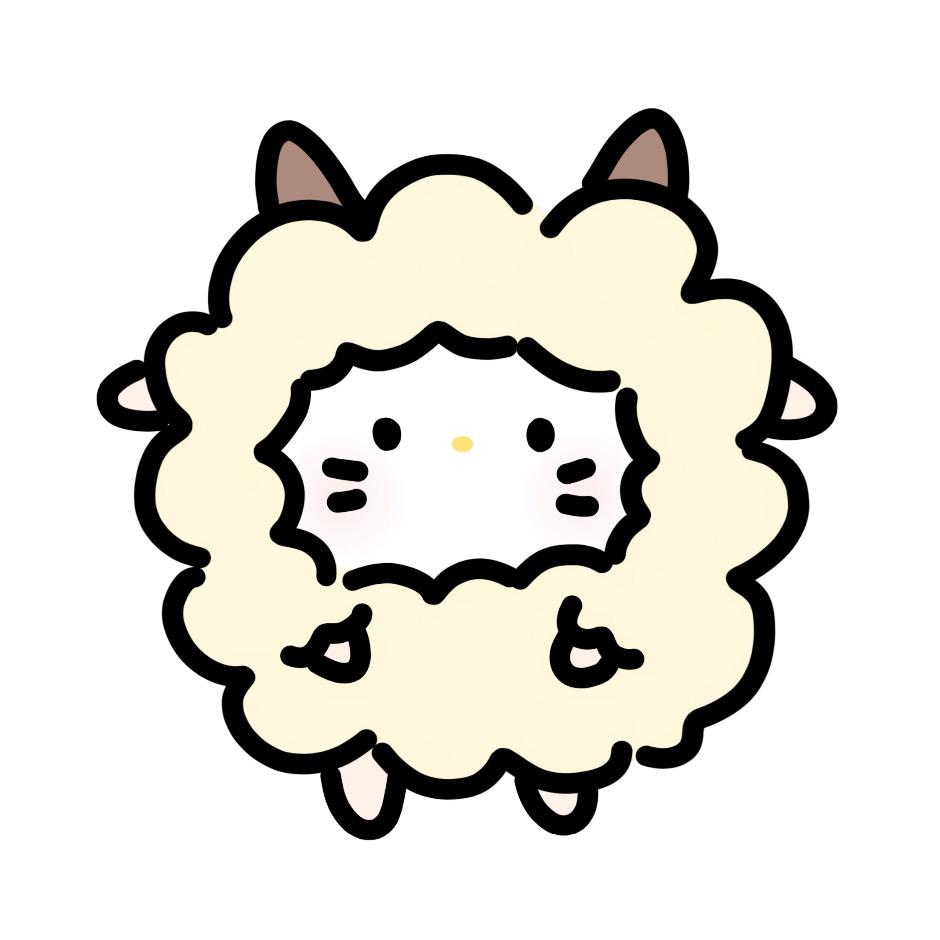 小杨ㅇ