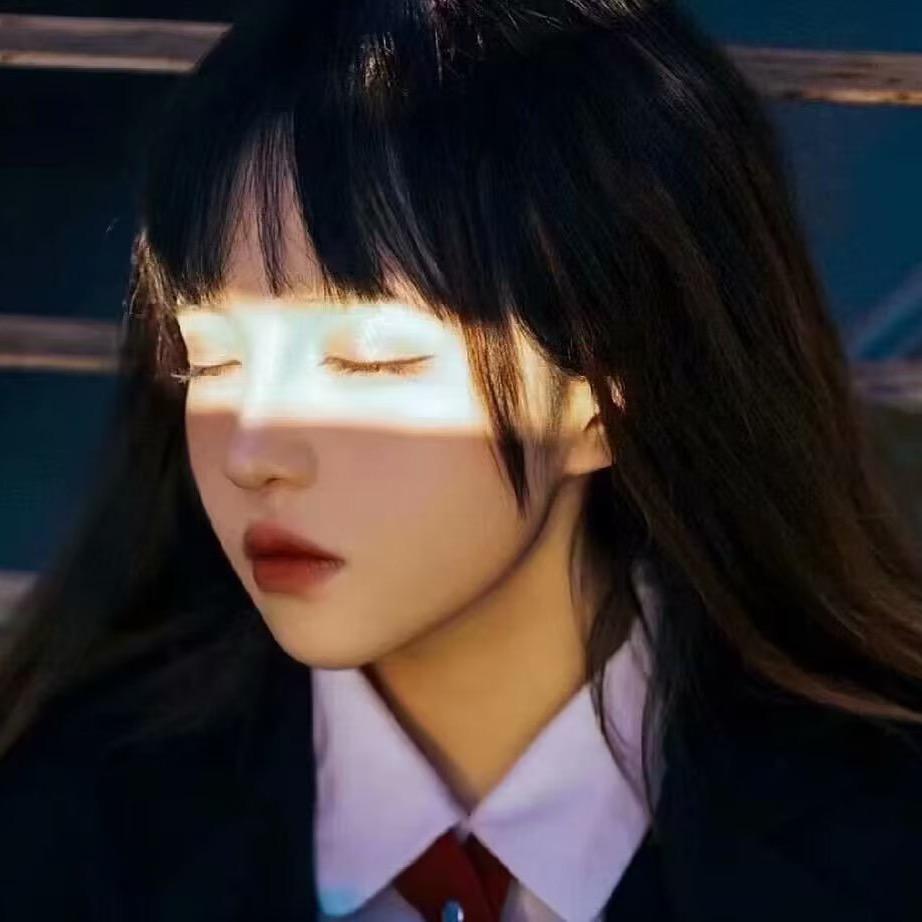 瘦十斤
