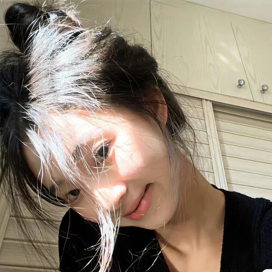 🍍蘸酱油