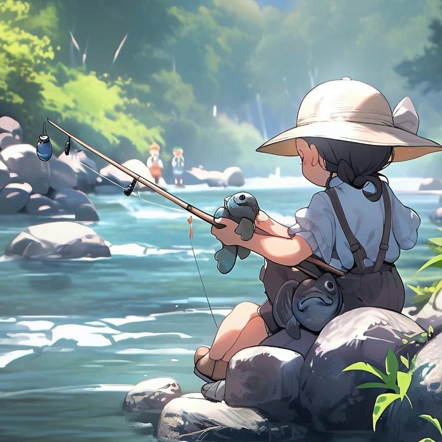 小吕