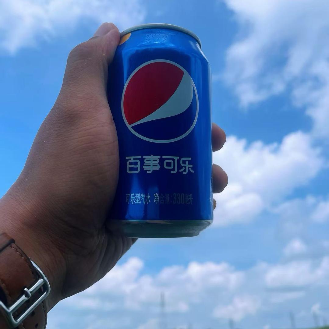 西安房屋出租（北郊）