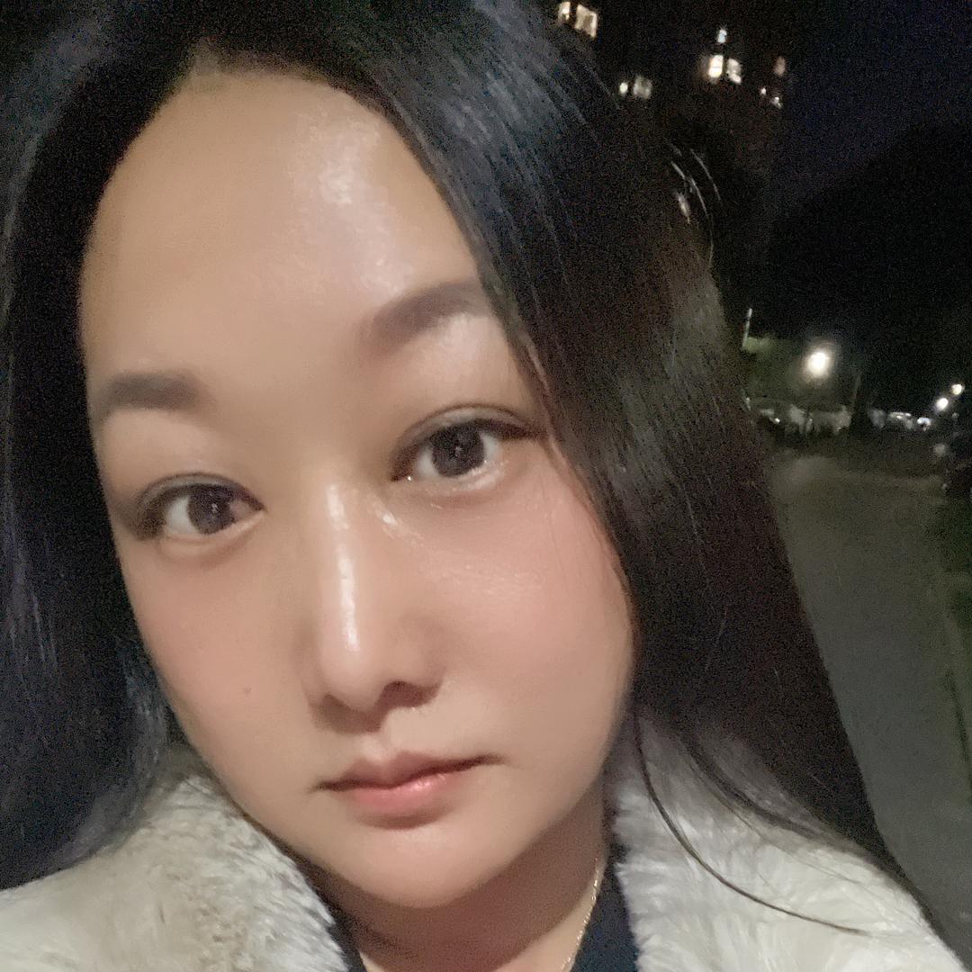 萍儿