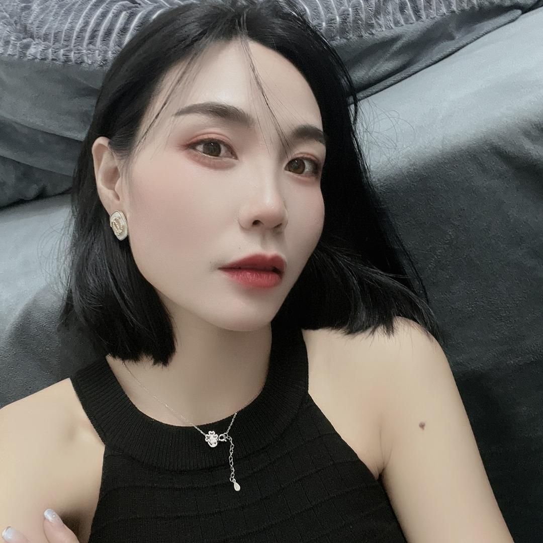 我不是毛毛呀-💕