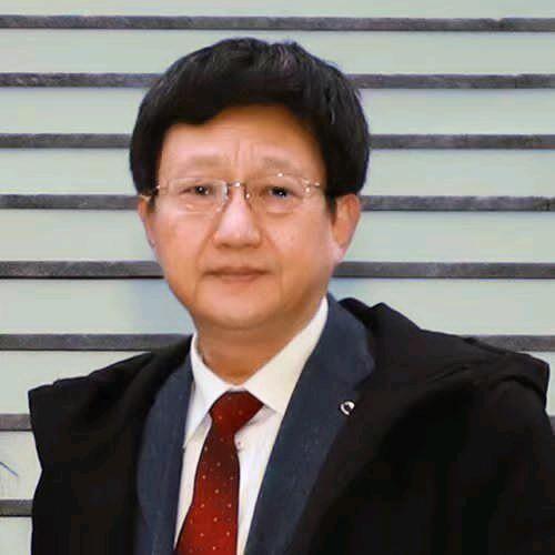 脊柱外科王大川