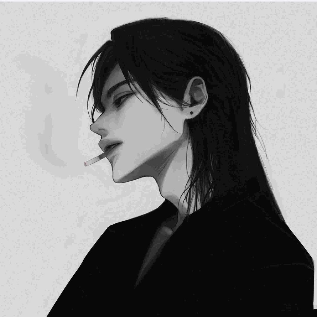 光芒，