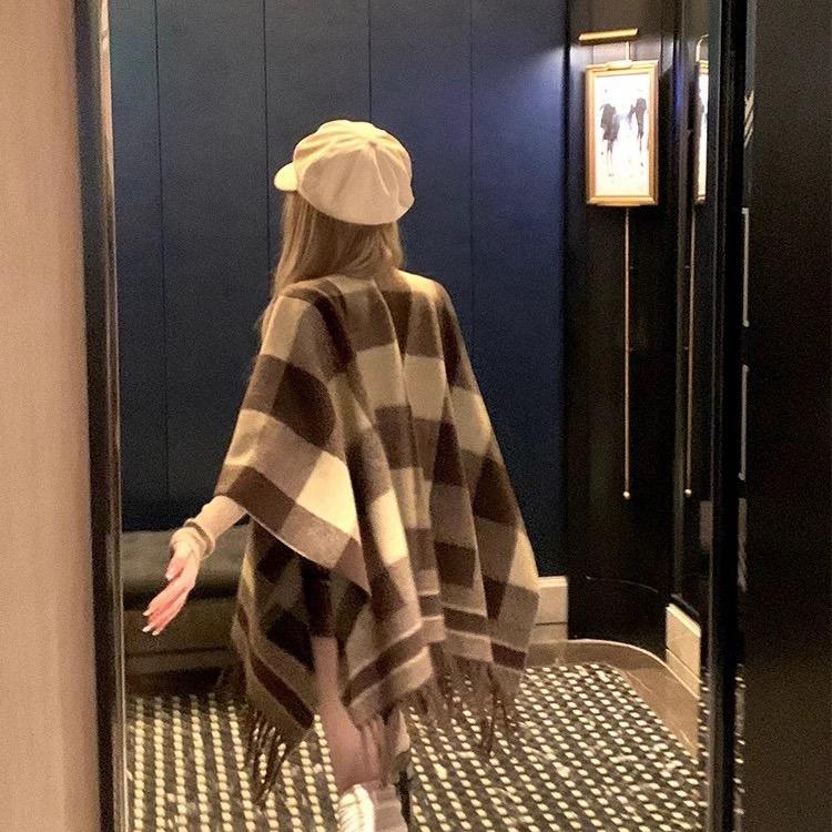 雾十八「18°Mist」