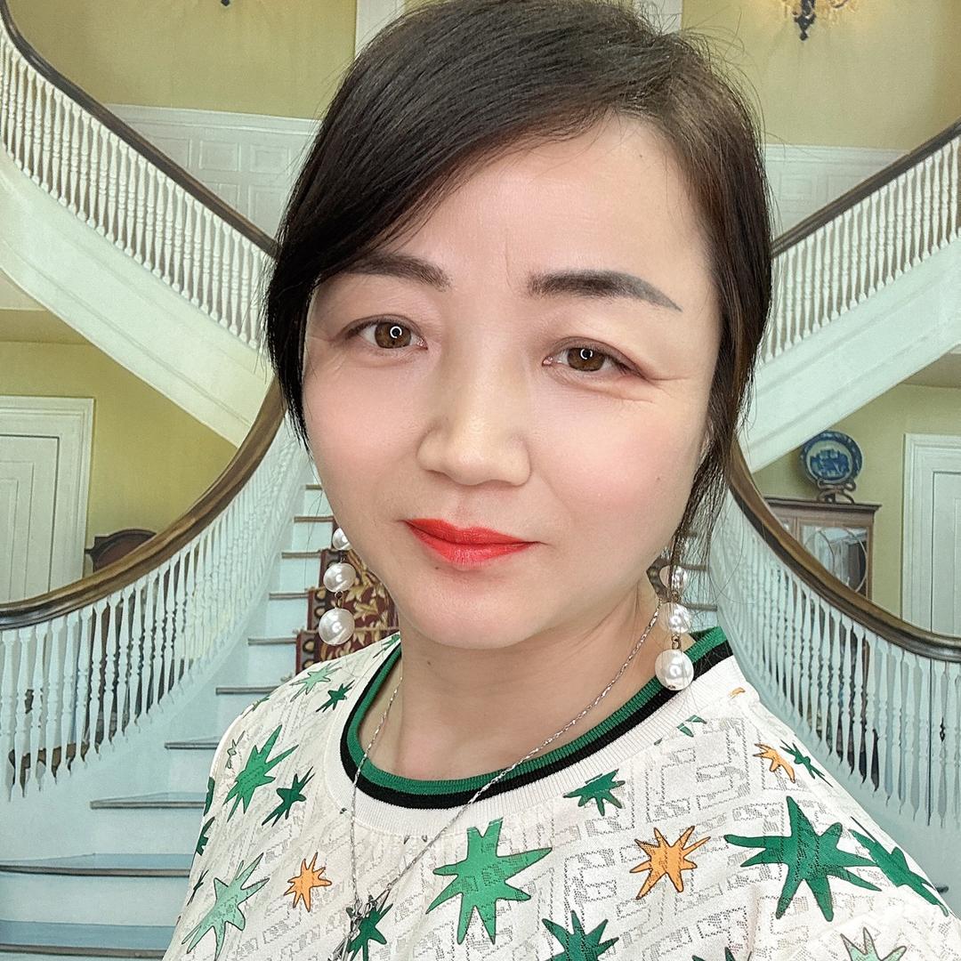 依可图精品女装