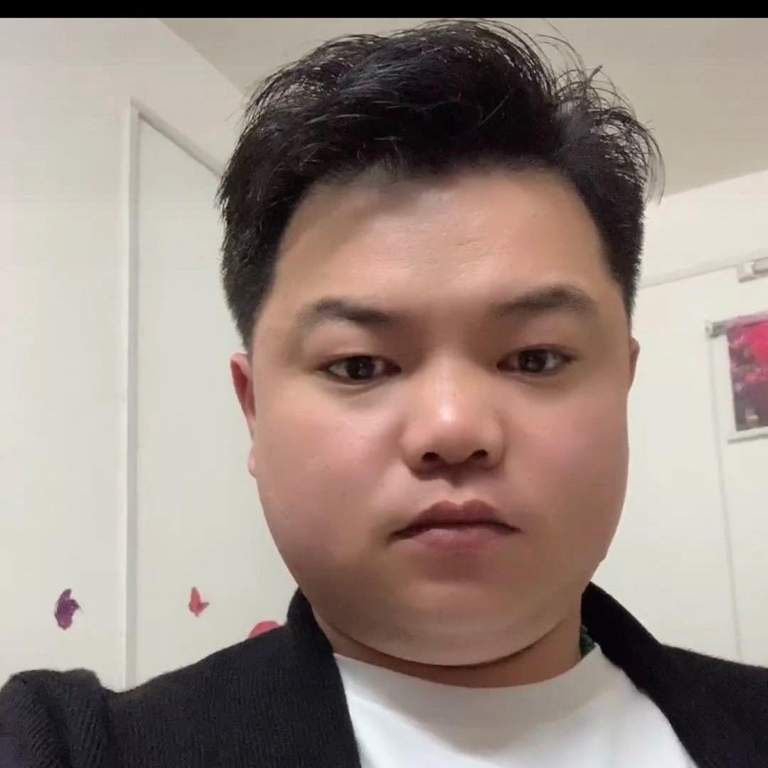 黑夜教父
