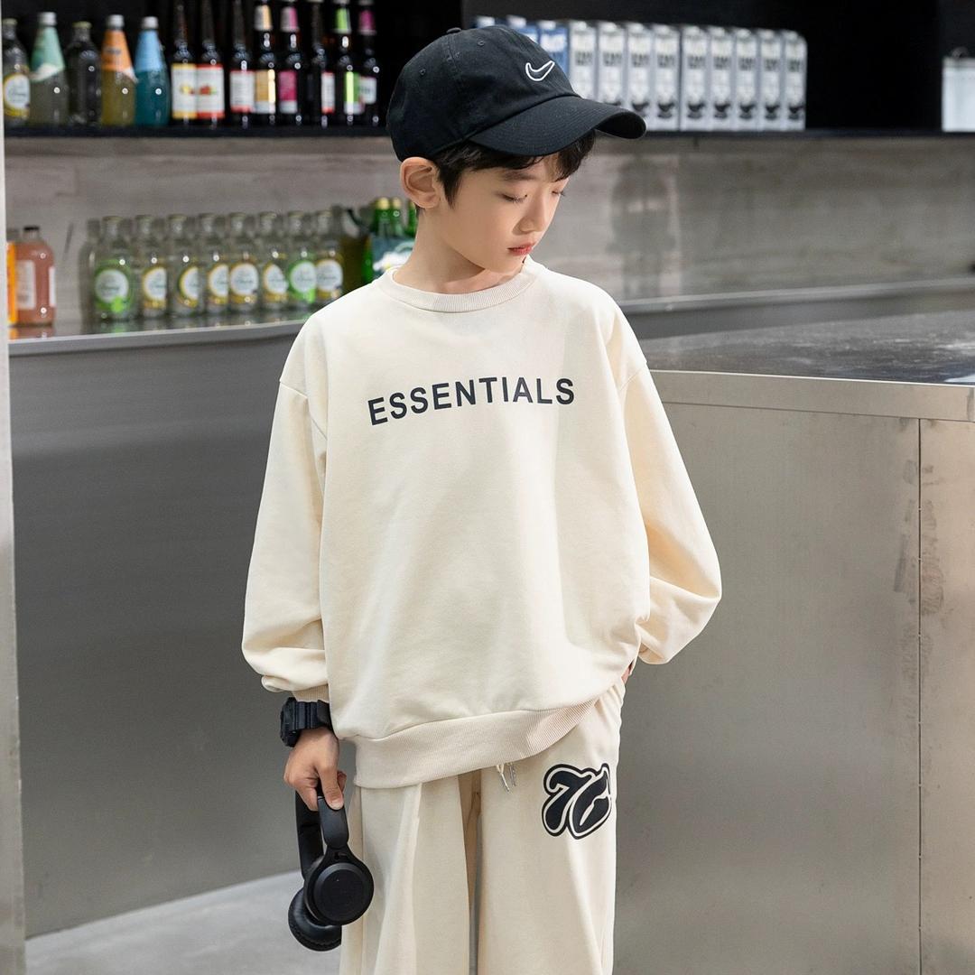 多乐优品
