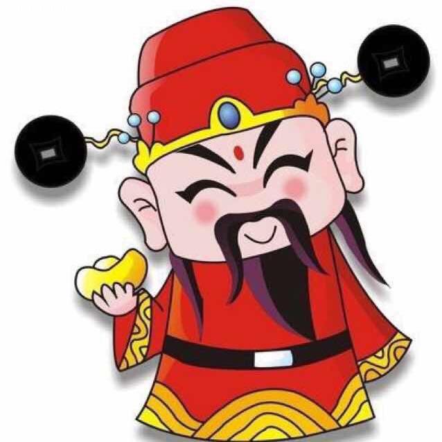 河南街乔师傅牛腩牛尾火锅