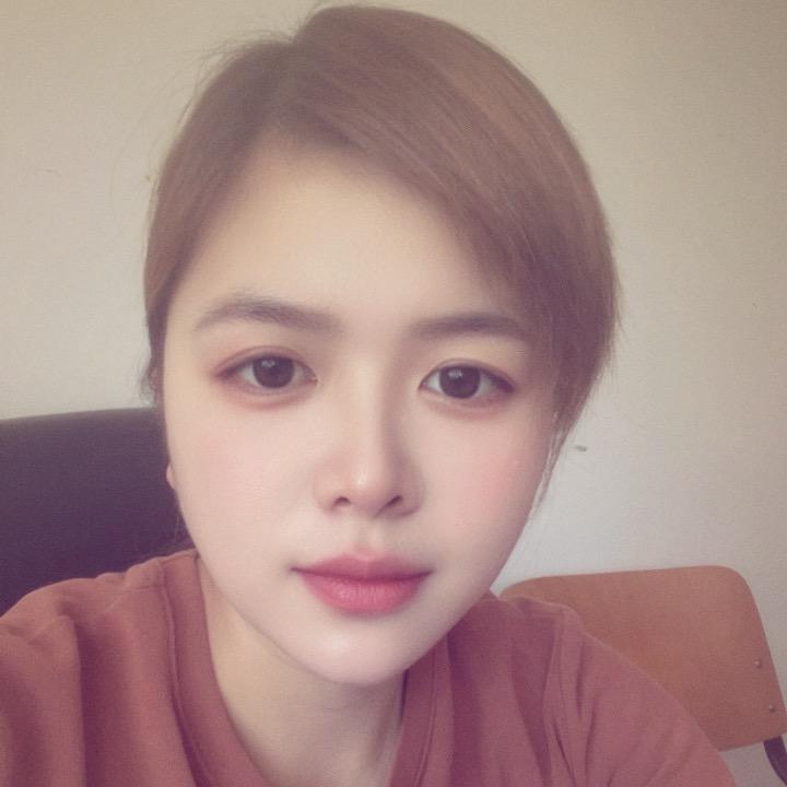 A上善若水