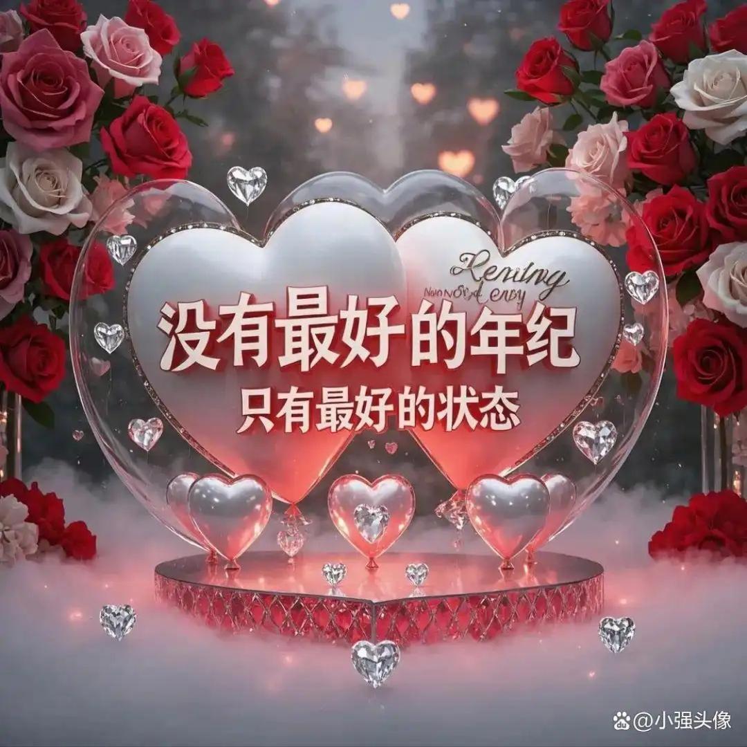 人是漂泊的船