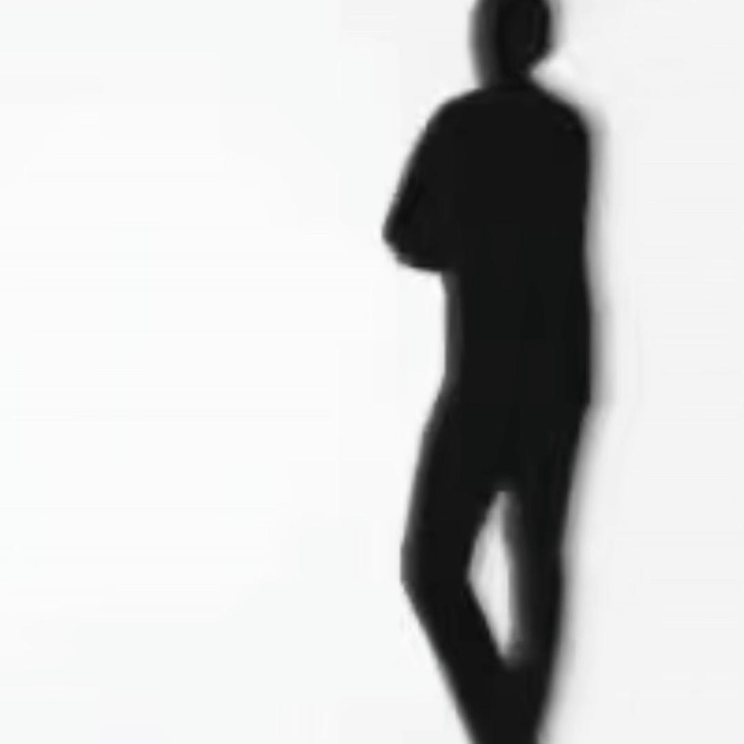 𝓓𝓮𝓐𝓡ᝰꫛꫀꪝ·💨