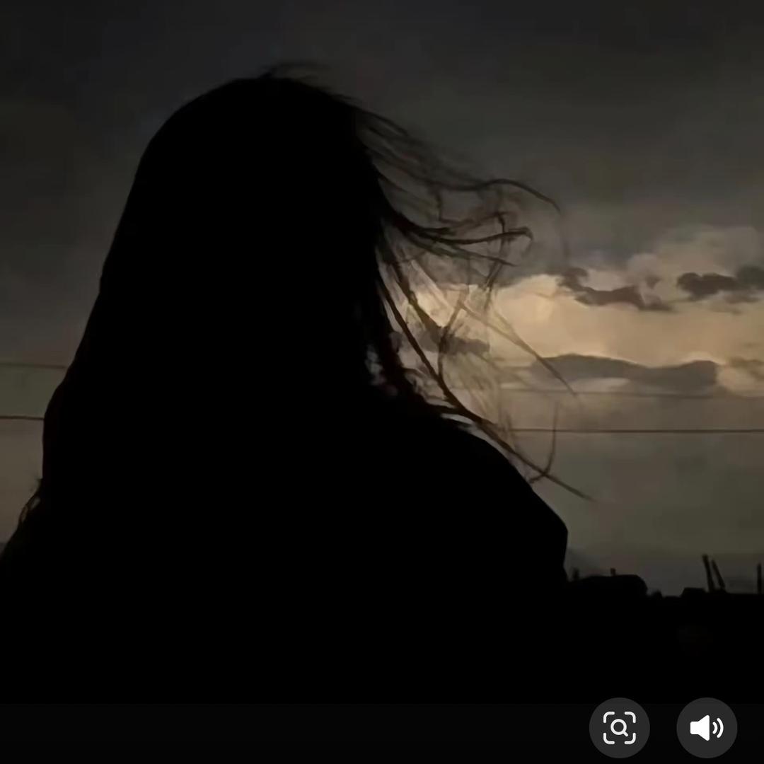 *͡ꦿ᭄এDisappear*͡ꦿ᭄