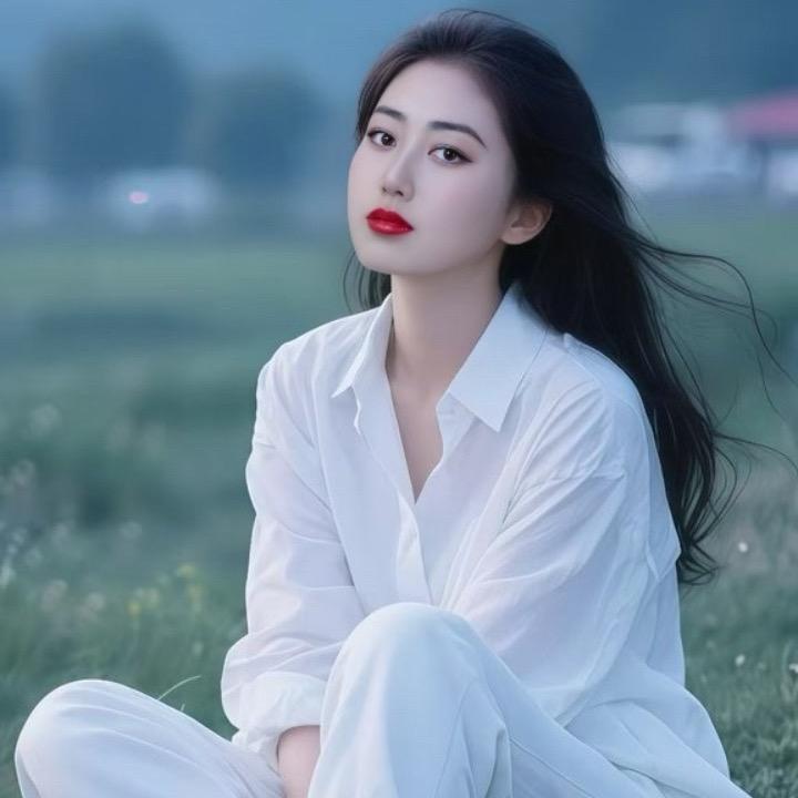 拉巴措