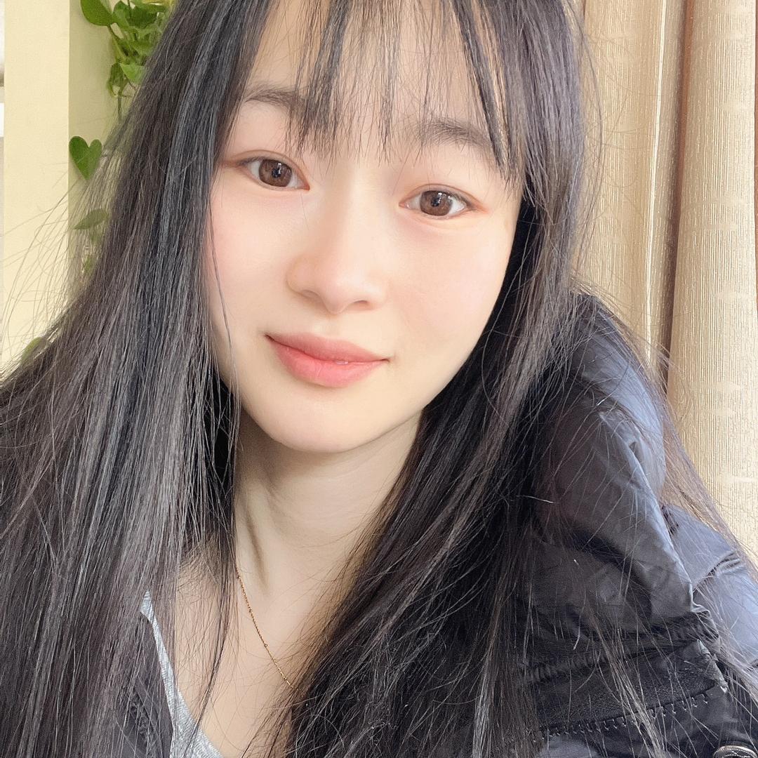 星小星的小娃针织品精品韩货店