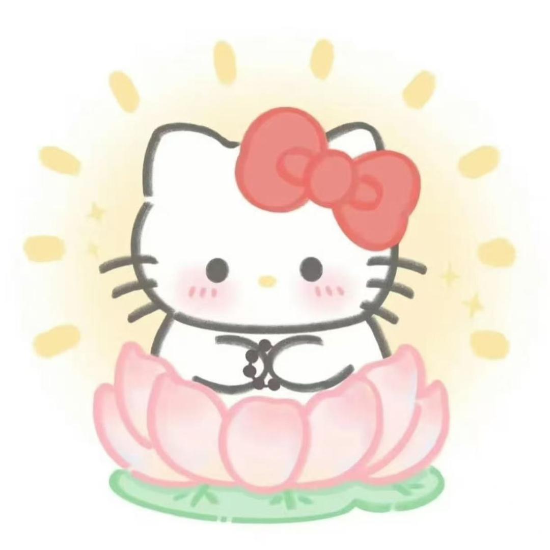 🍞吐司泡泡（红包专场）